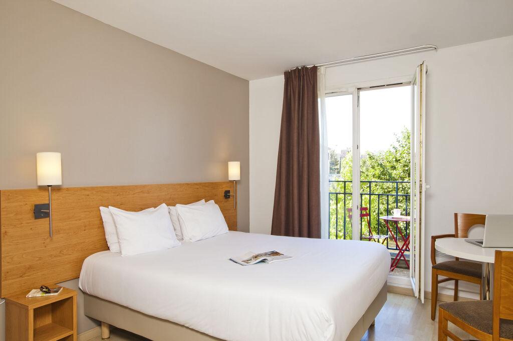 hotel image 16