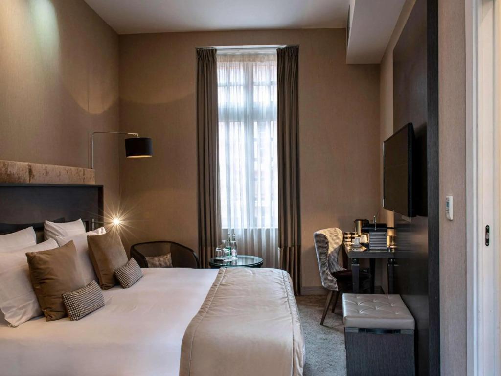 hotel image 31