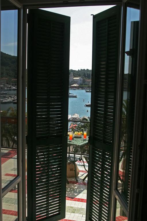 hotel image 15