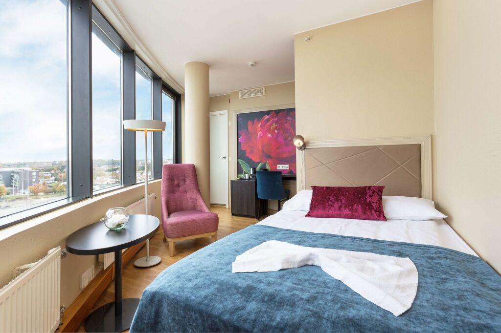 hotel image 25