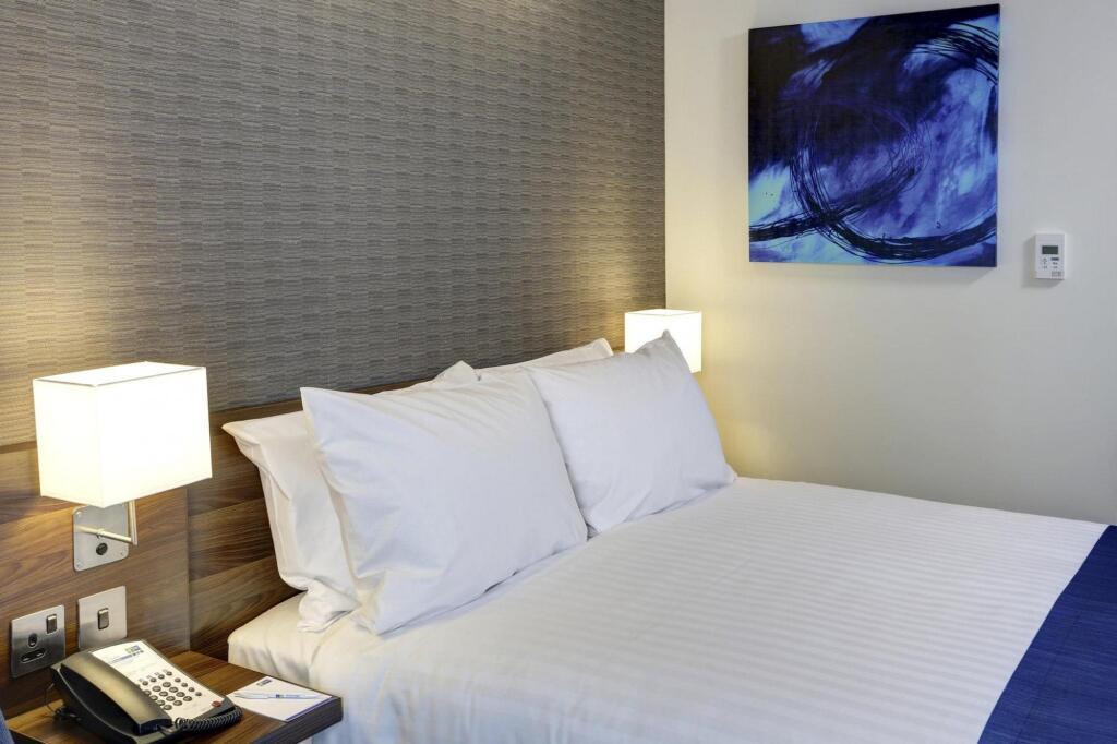 hotel image 30