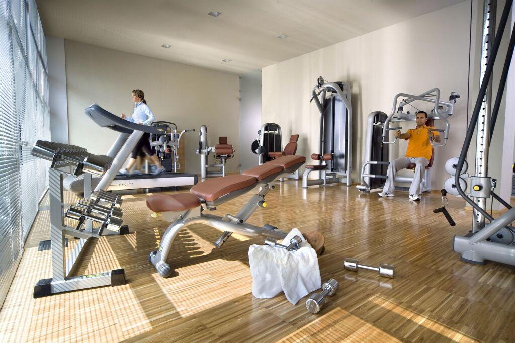 hotel image 12