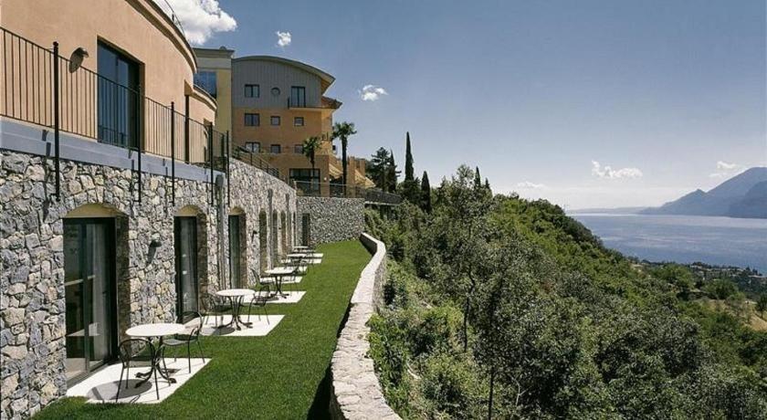 hotel image 18