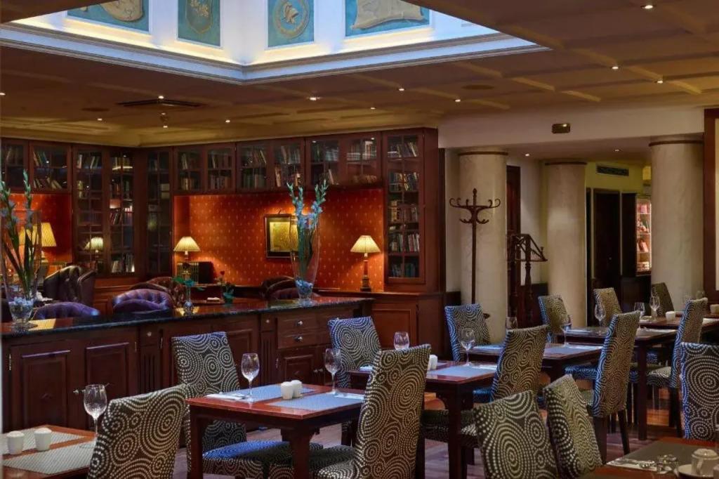 hotel image 21