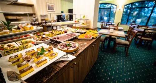 hotel image 29