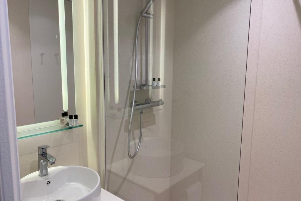 hotel image 33