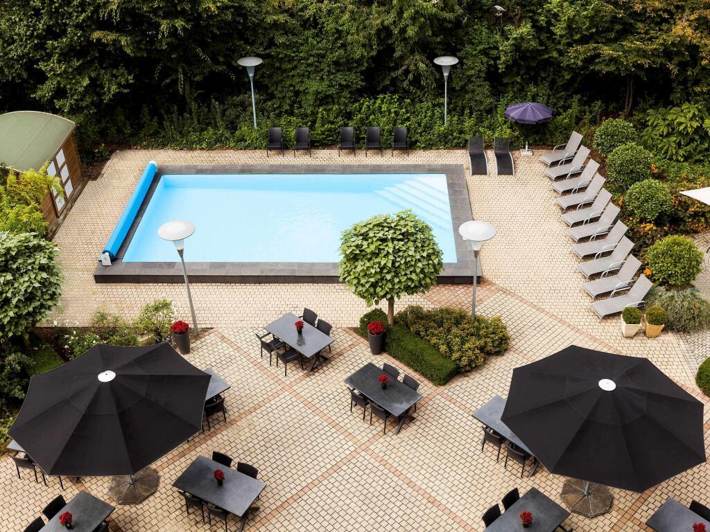 hotel image 20