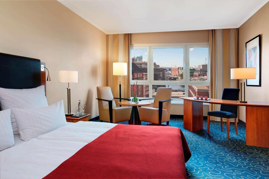 hotel image 9