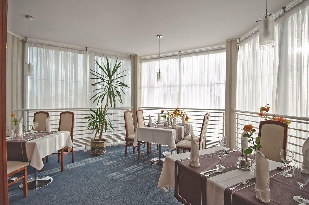 hotel image 30
