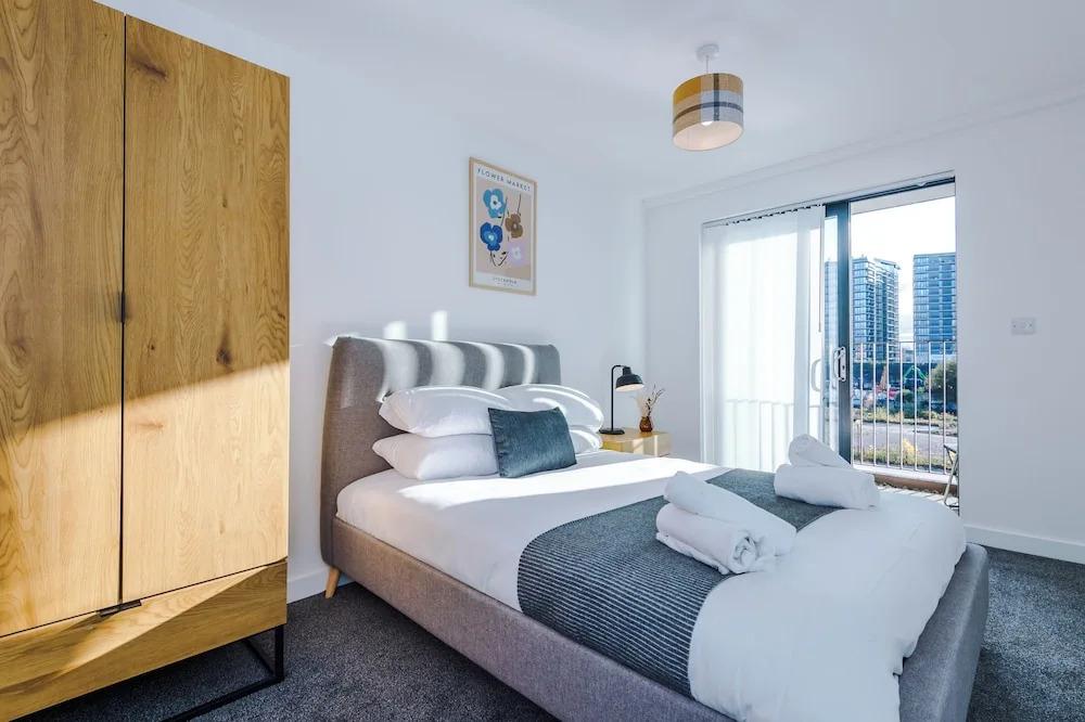 hotel image 33