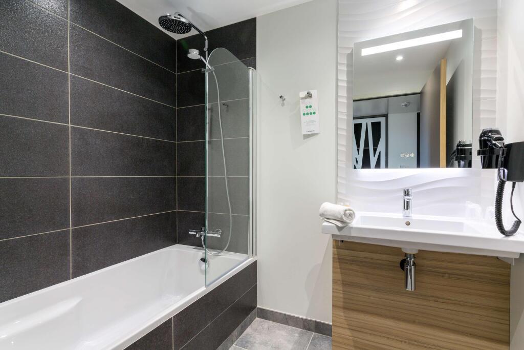 hotel image 15