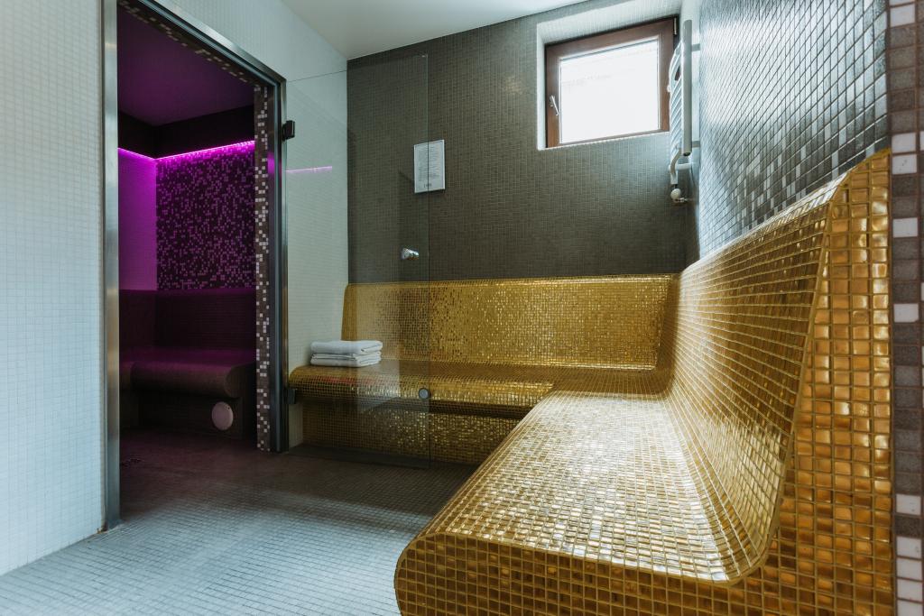 hotel image 21