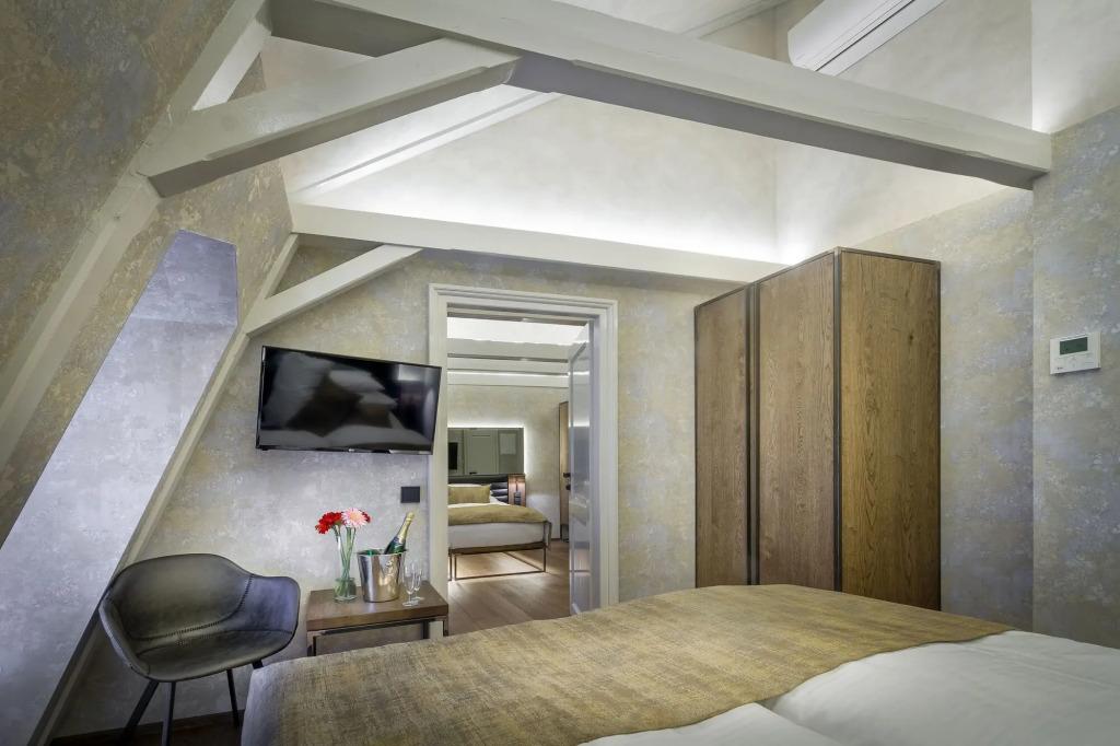 hotel image 33