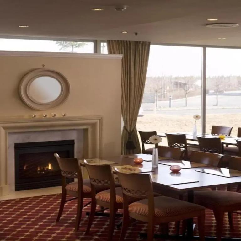 hotel image 11