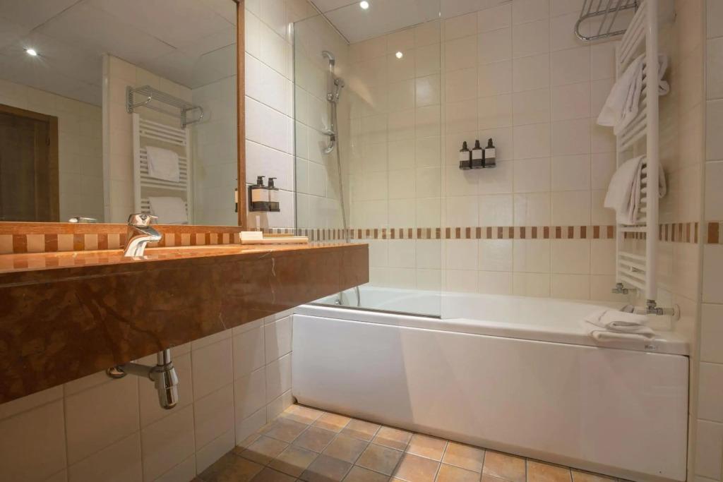 hotel image 34