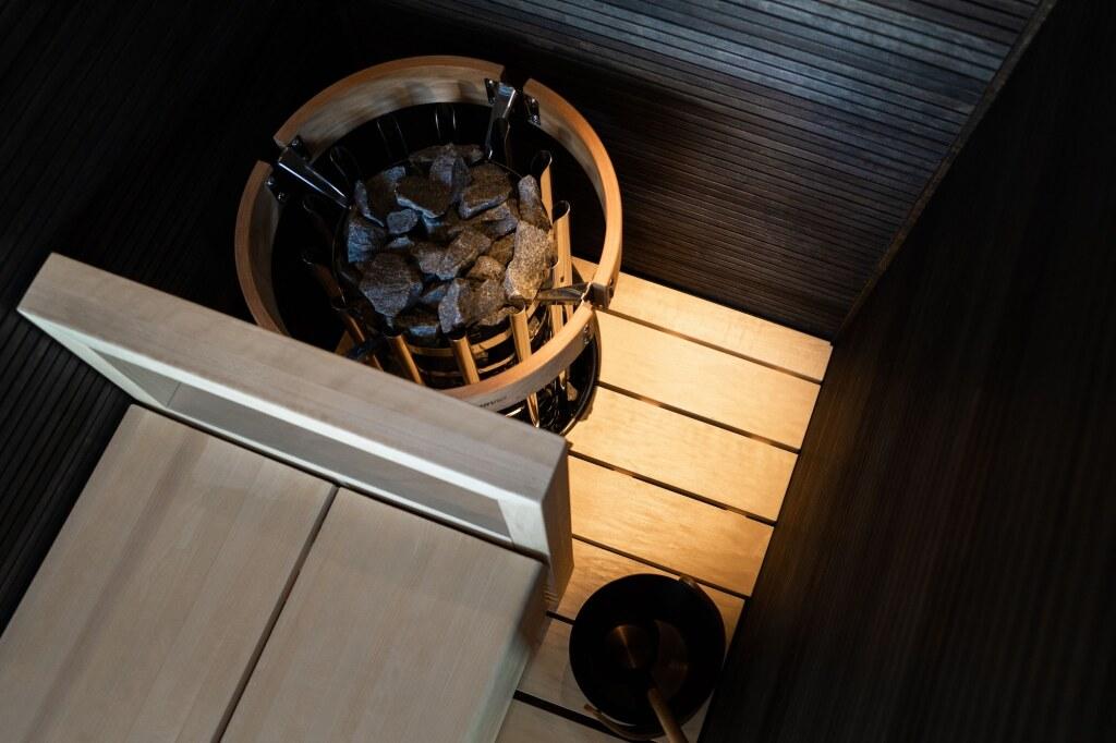 hotel image 23