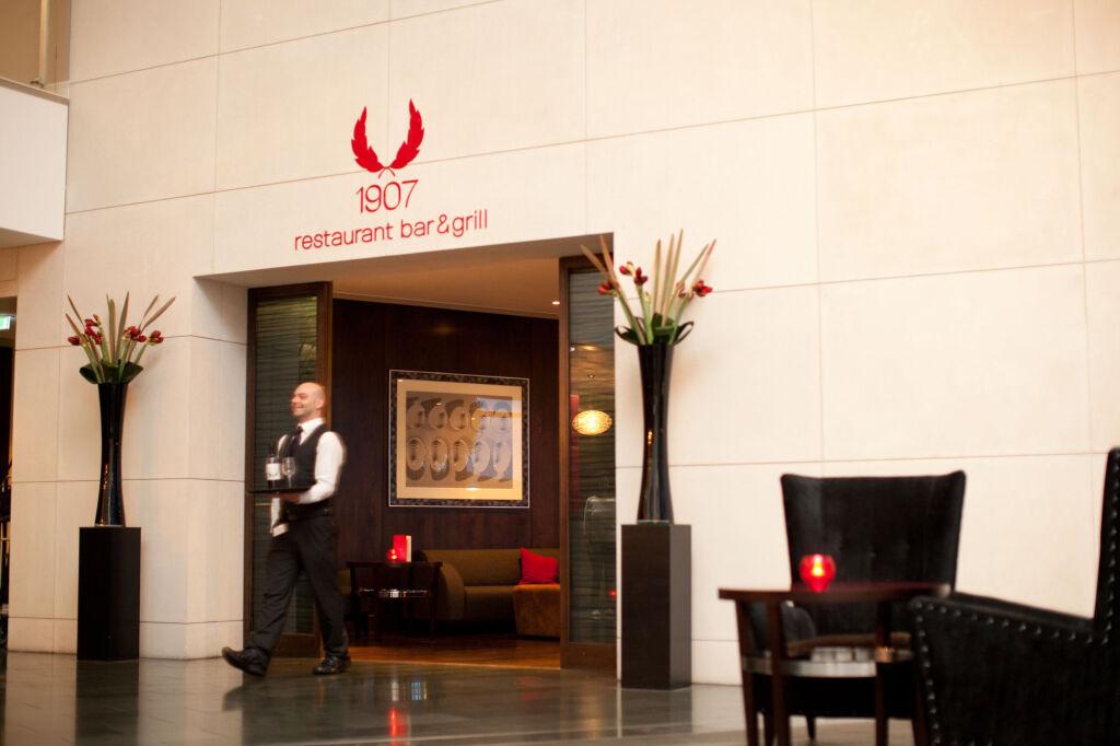 hotel image 34