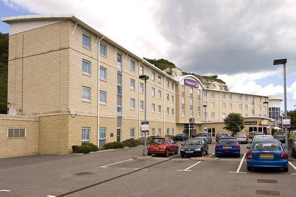 hotel image 11