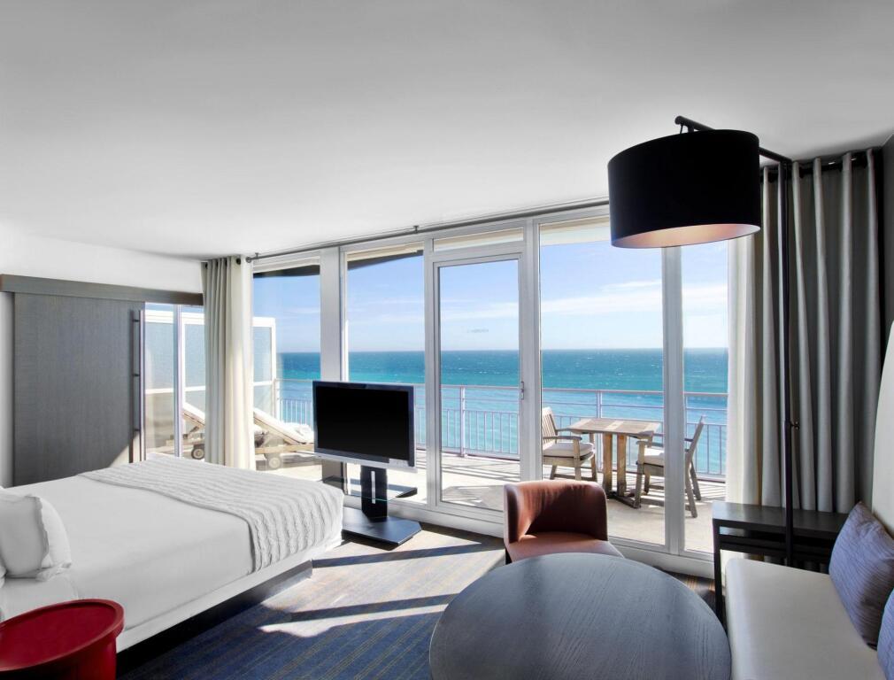 hotel image 22