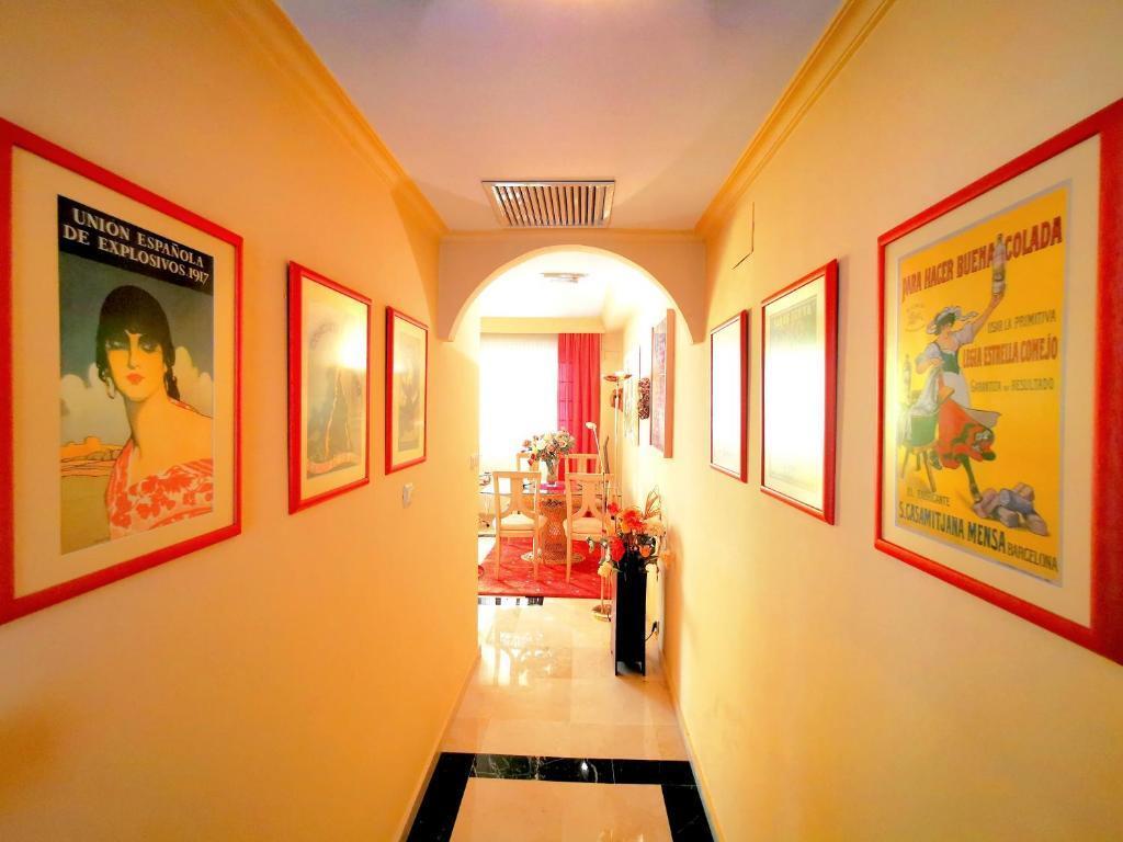 hotel image 13
