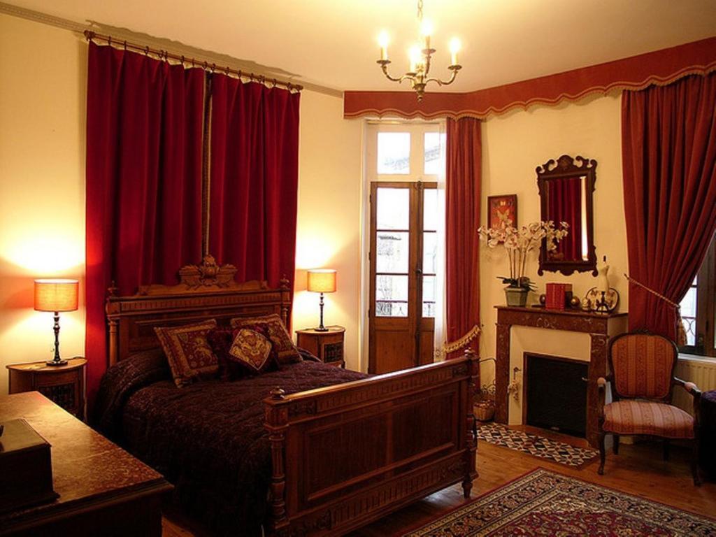 hotel image 12