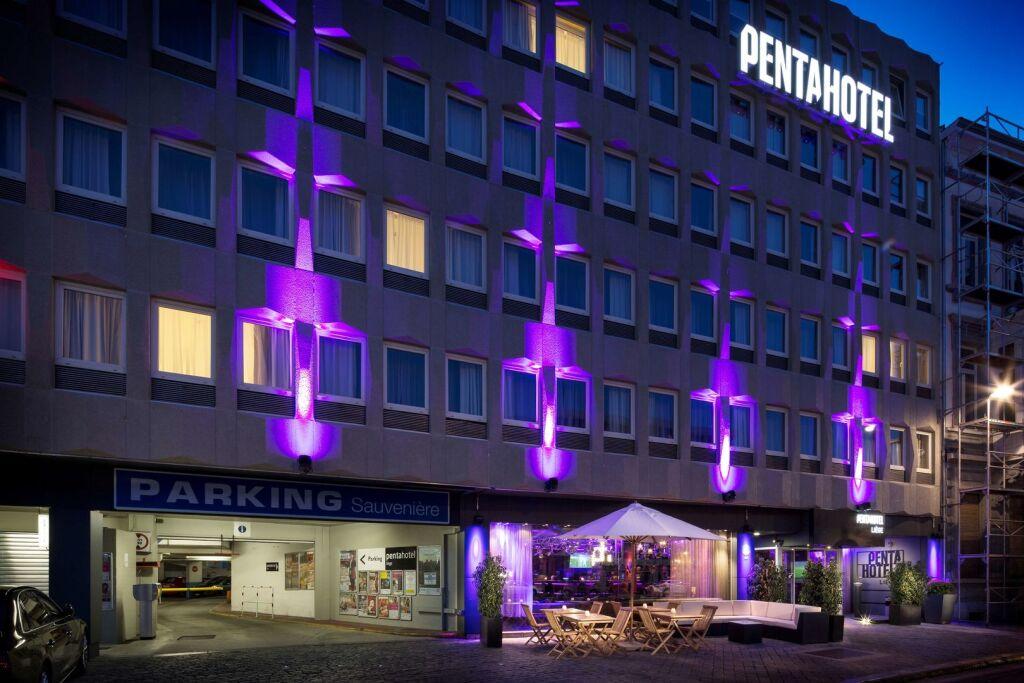 hotel image 6