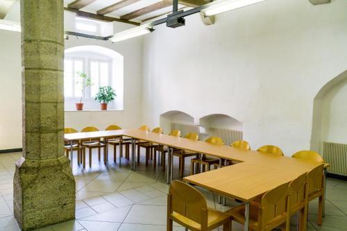 hotel image 19