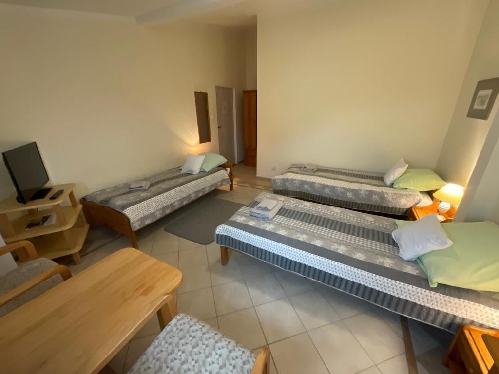 hotel image 20