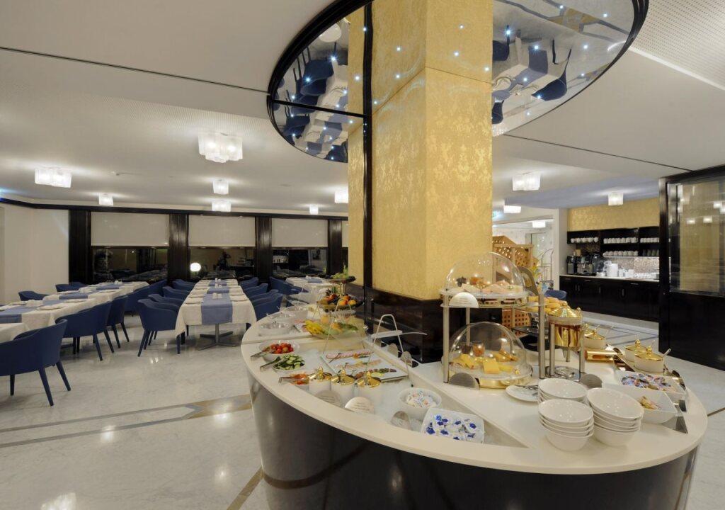 hotel image 15