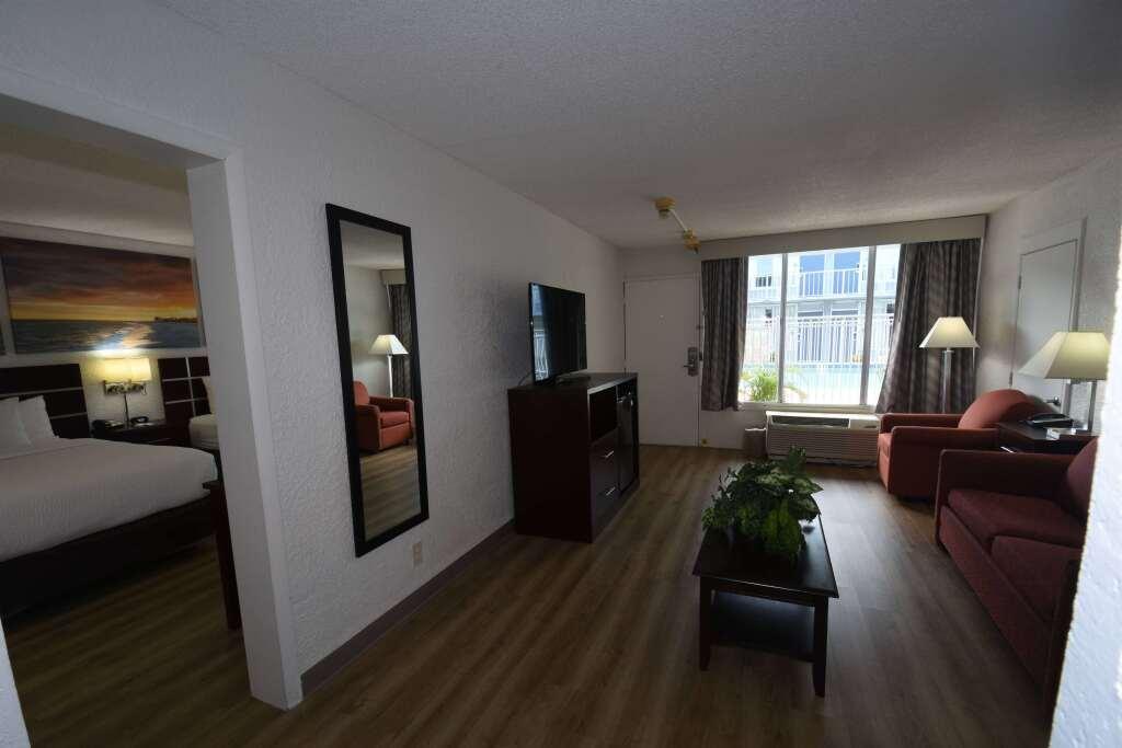 hotel image 23