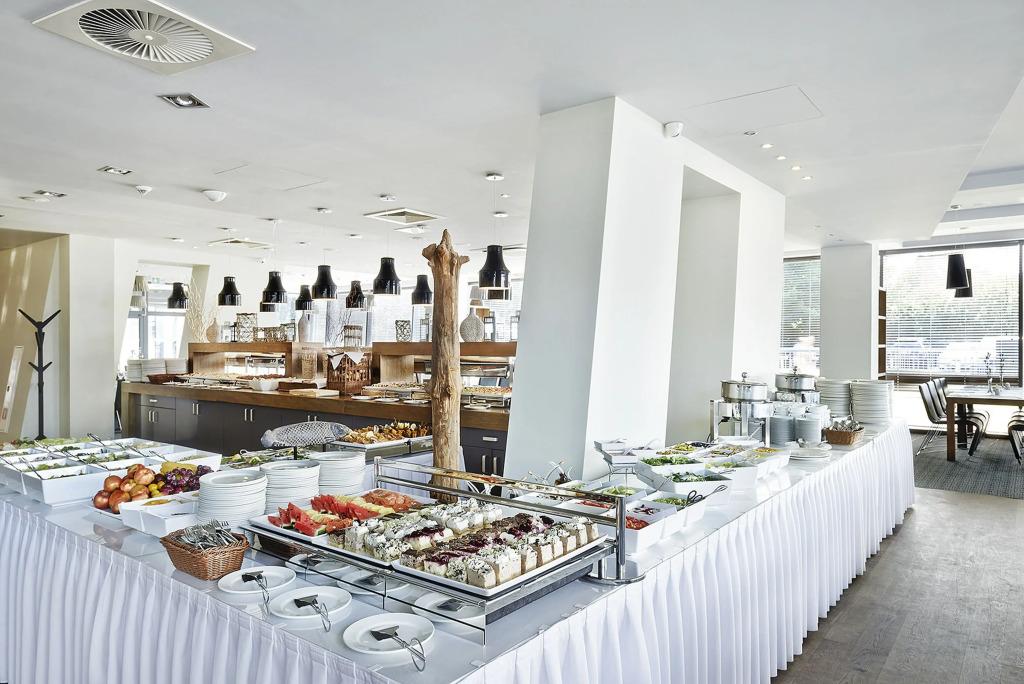 hotel image 27