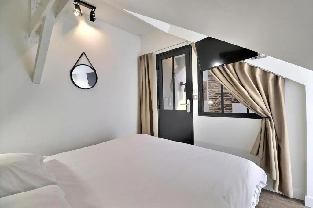 hotel image 24