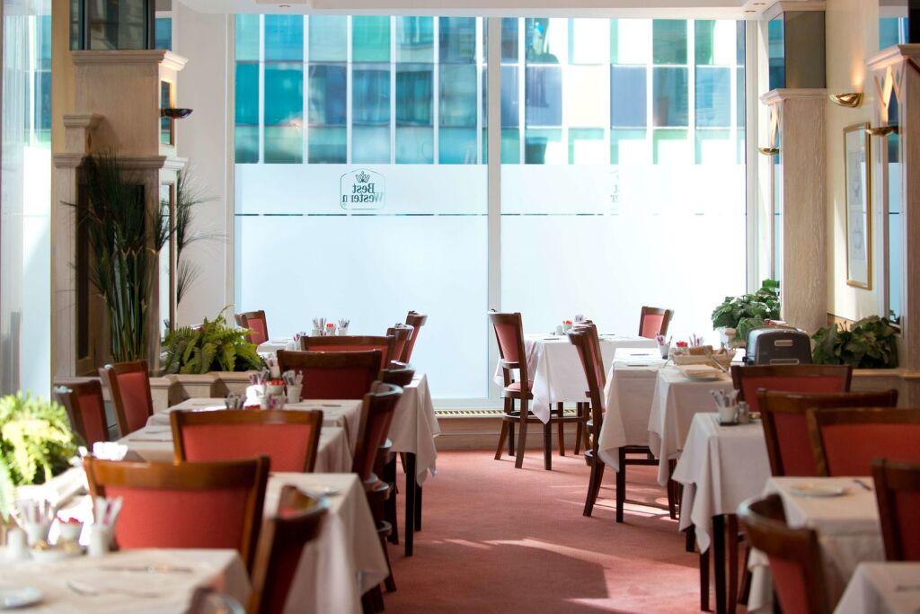 hotel image 20