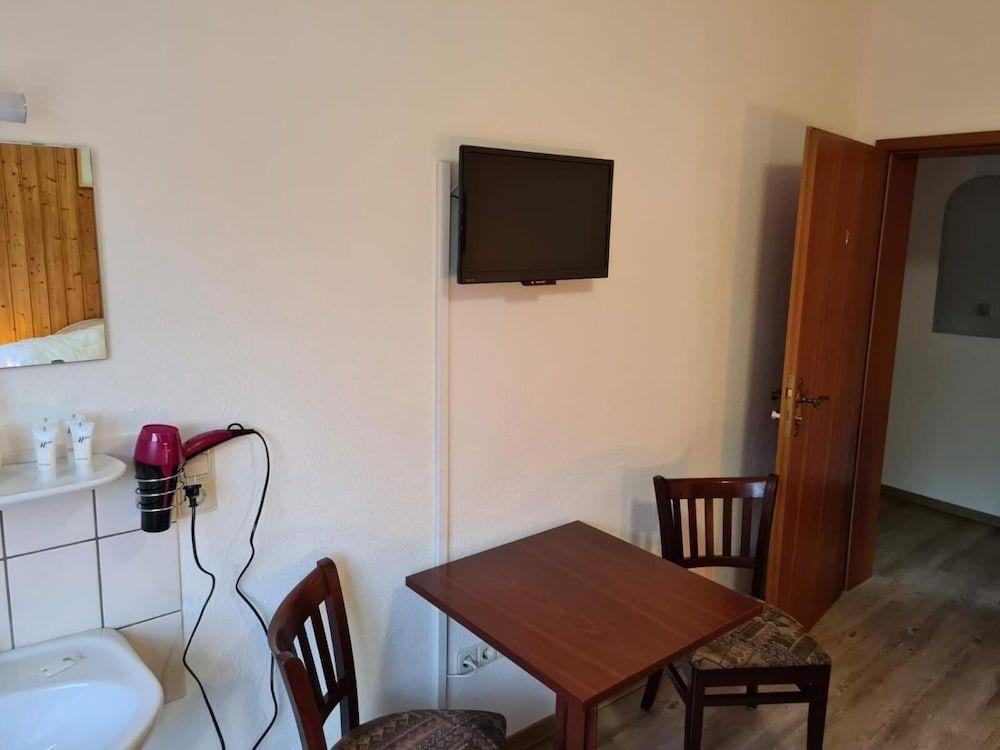 hotel image 14