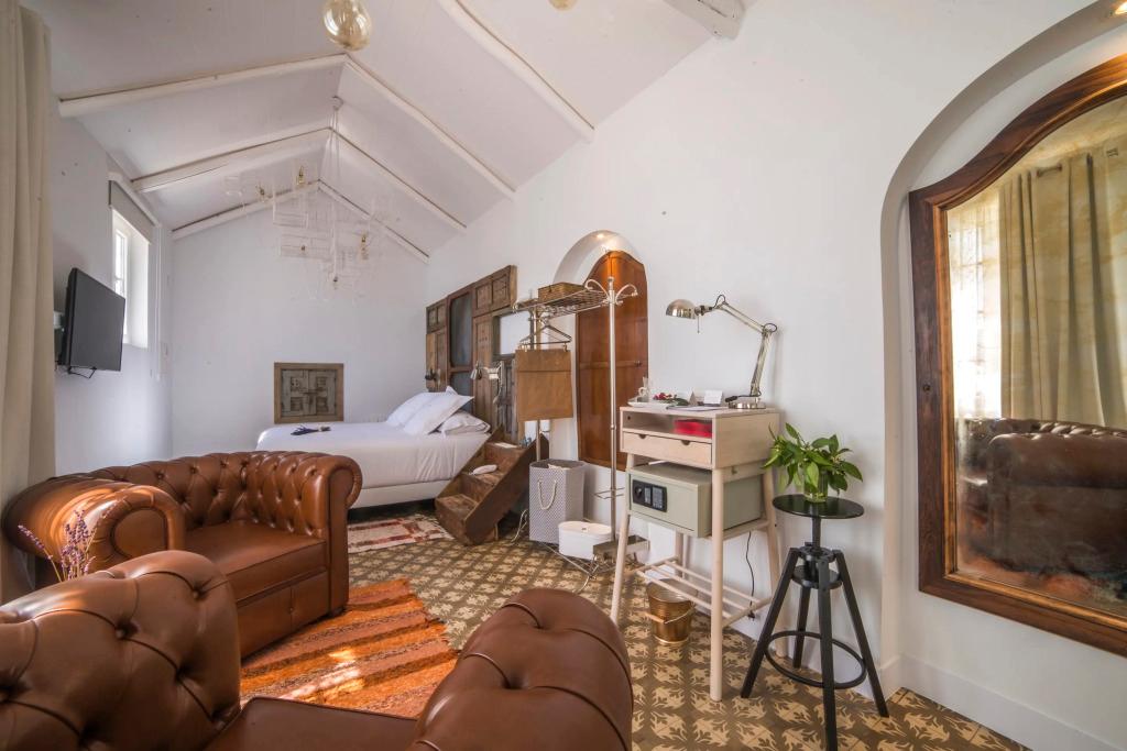 hotel image 22