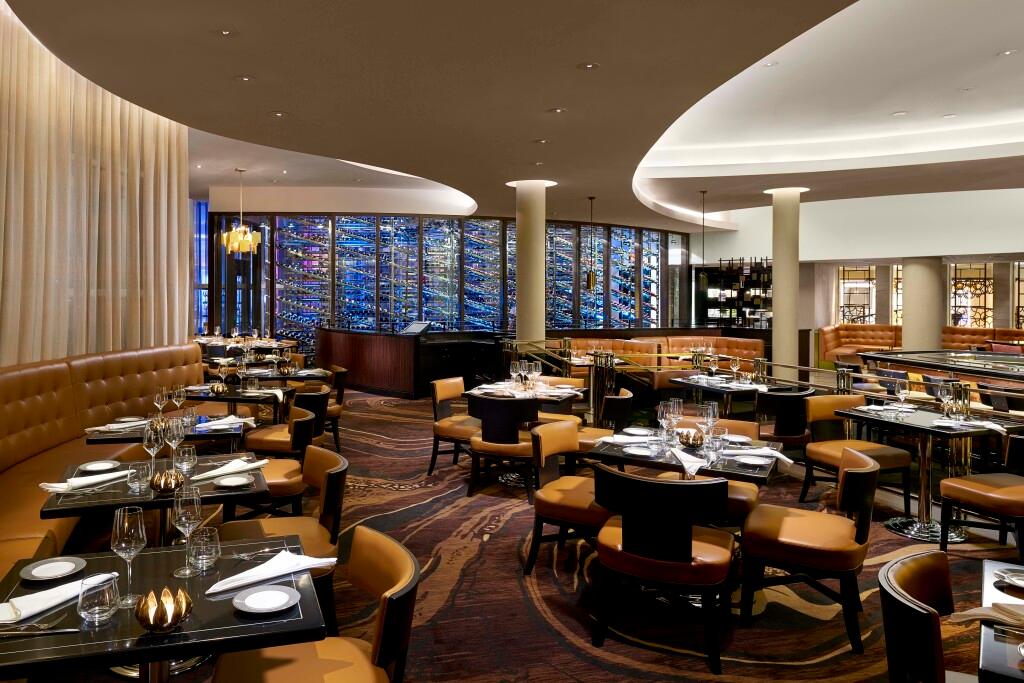 hotel image 20
