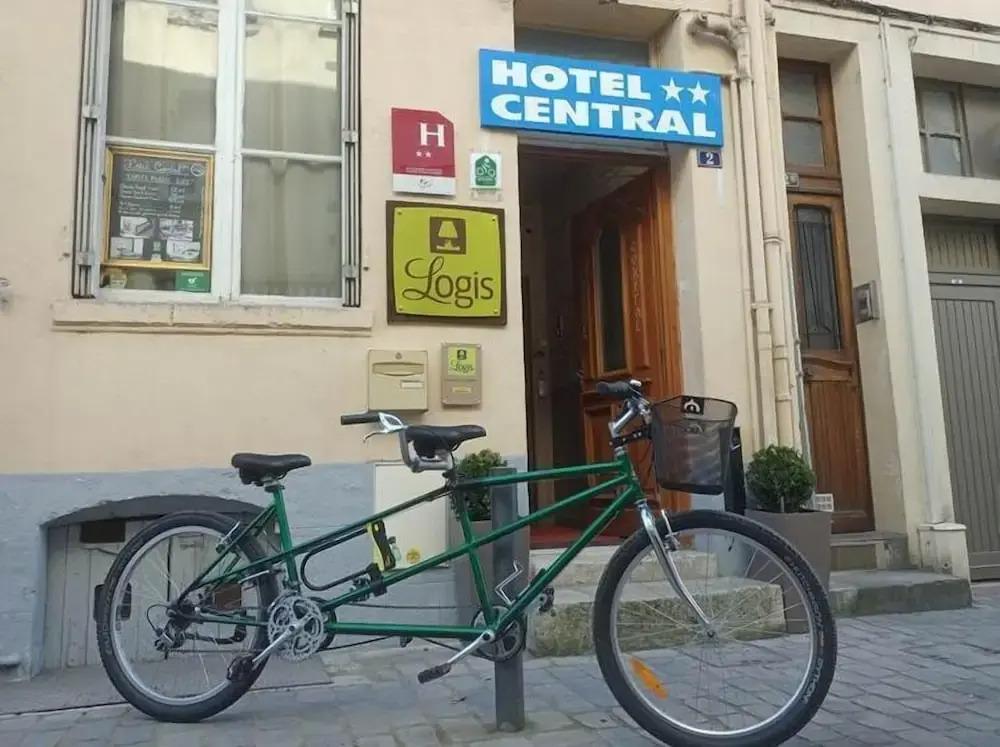 hotel image 12