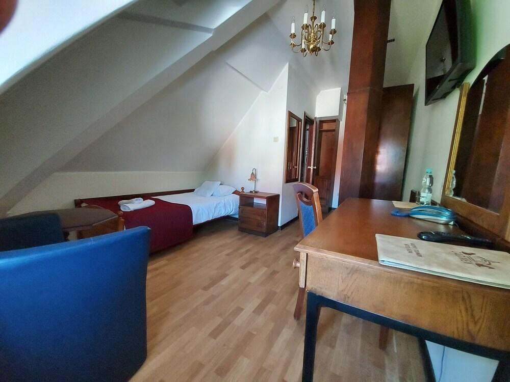 hotel image 18