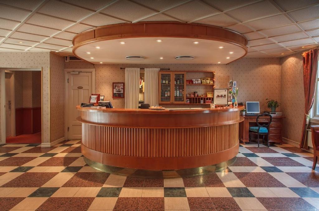 hotel image 41