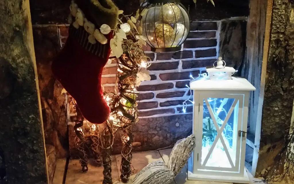 hotel image 12