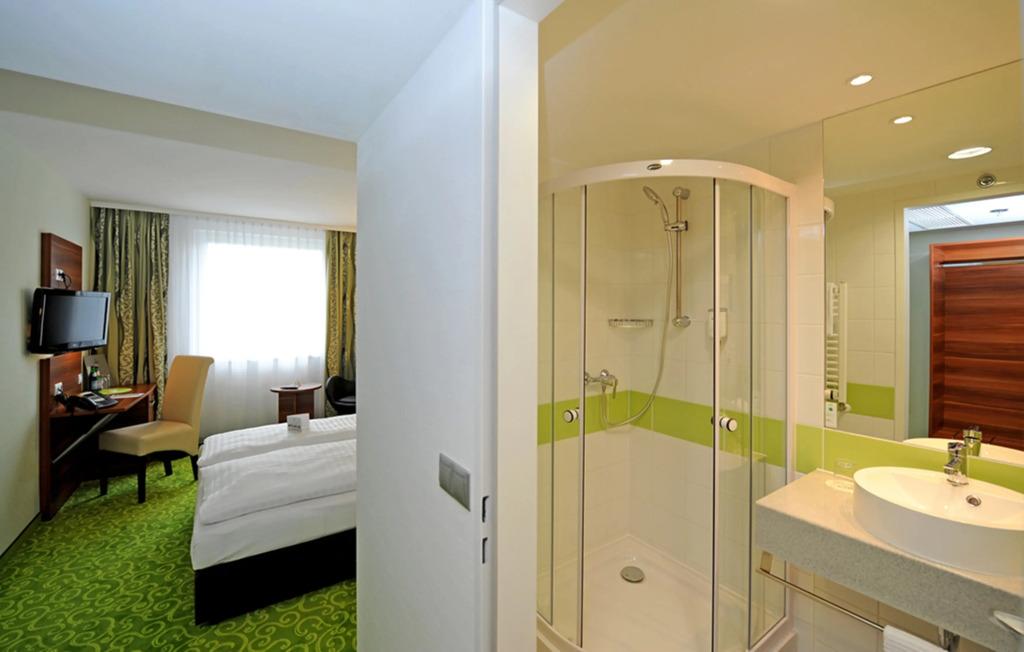 hotel image 50