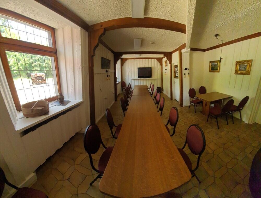 hotel image 17