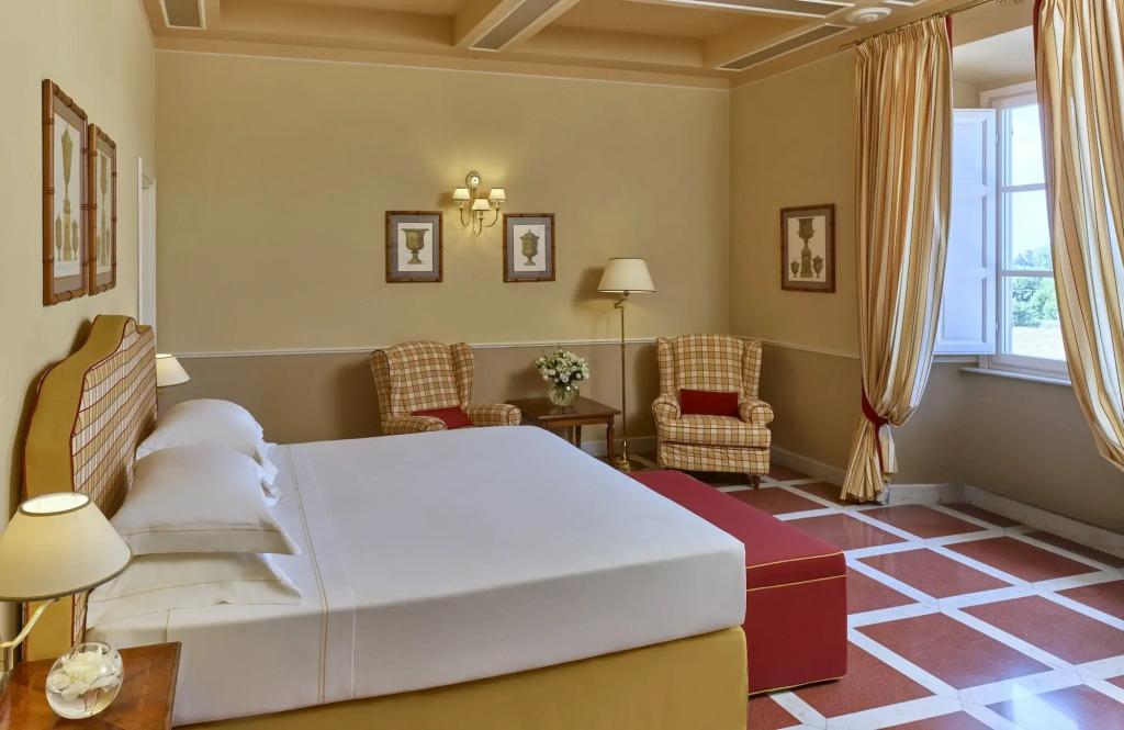 hotel image 24
