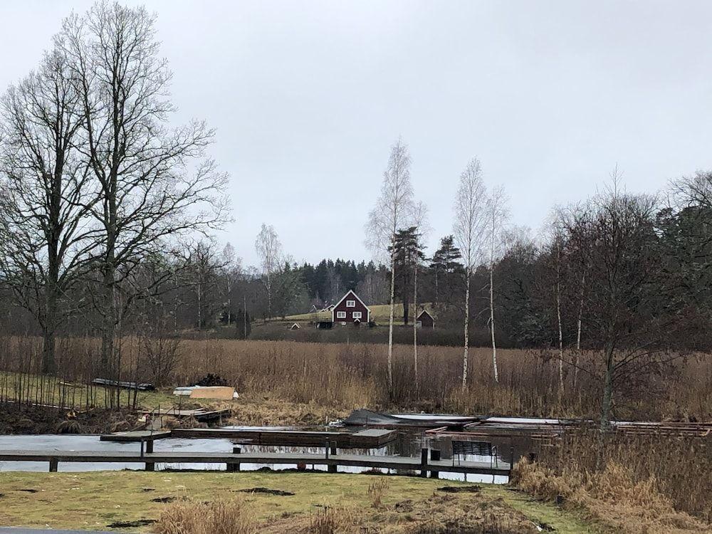 hotel image 29