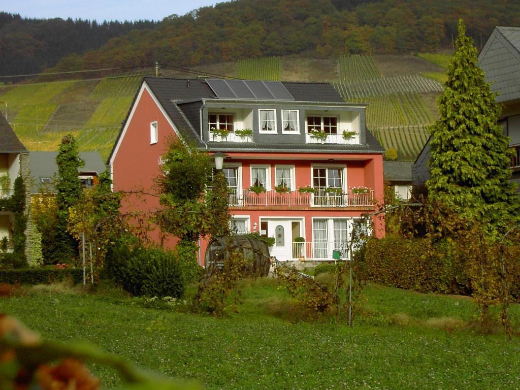 hotel image 10