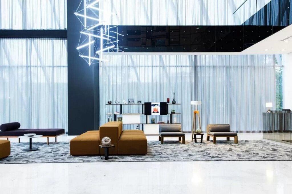 hotel image 28