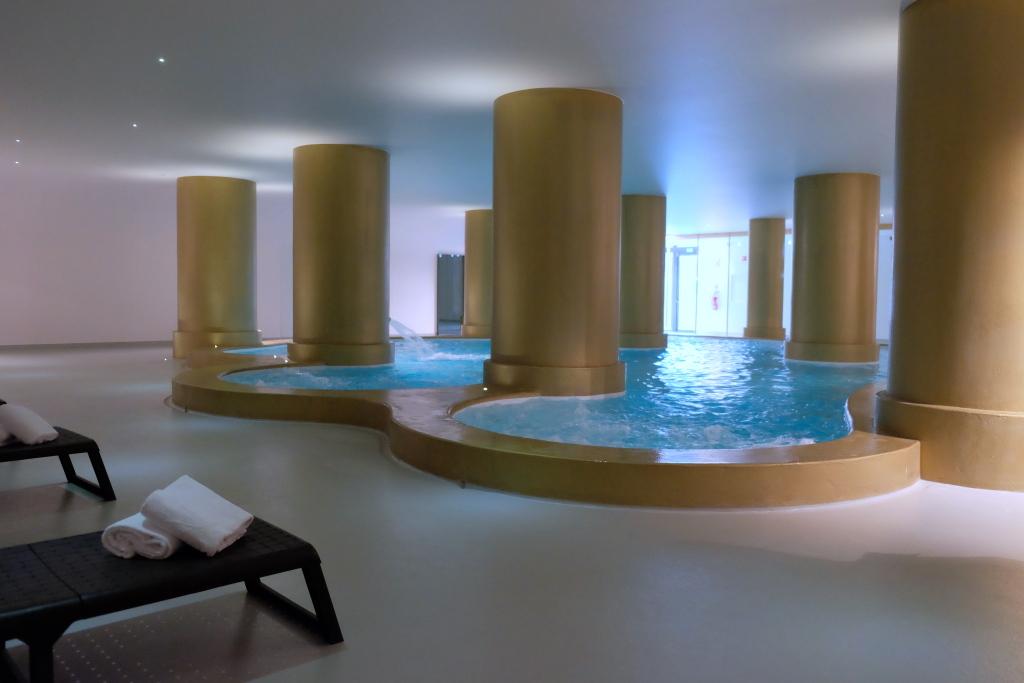 hotel image 42