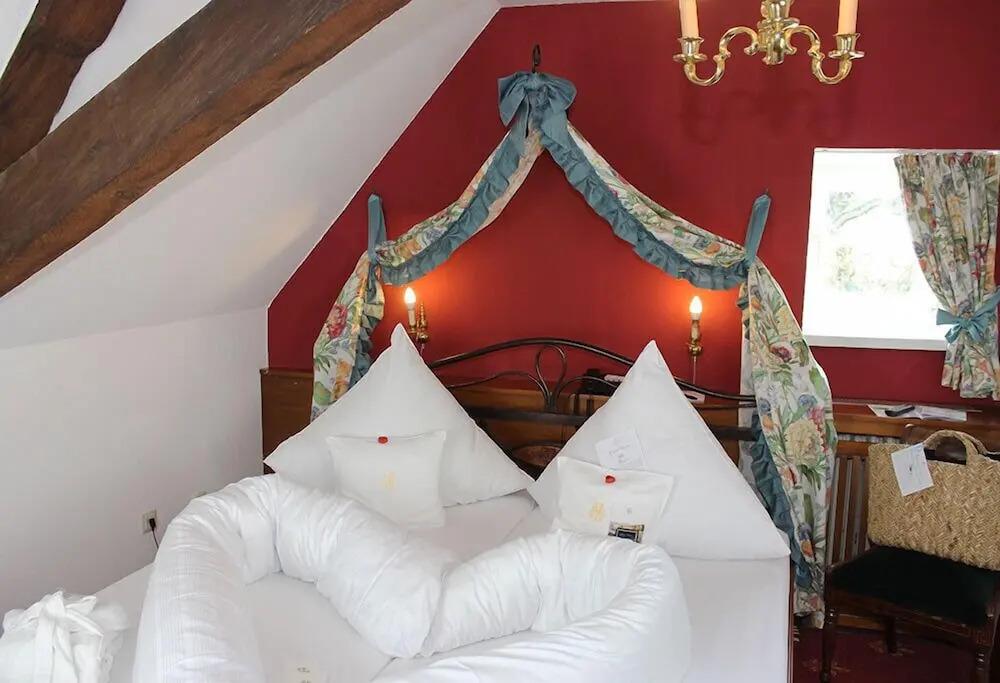 hotel image 24