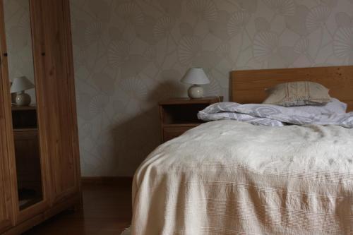 hotel image 22