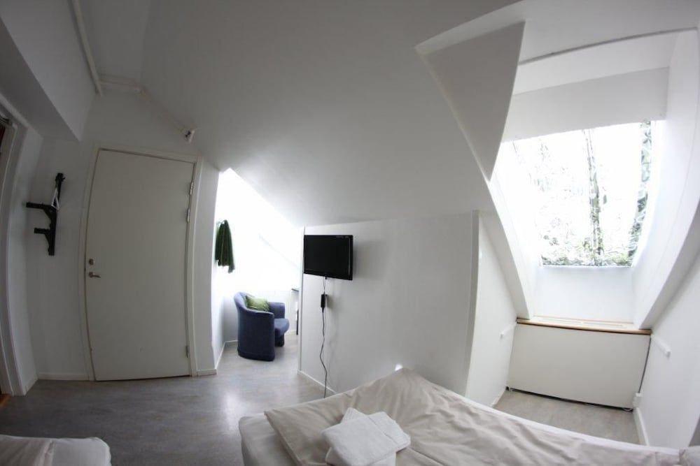 hotel image 19